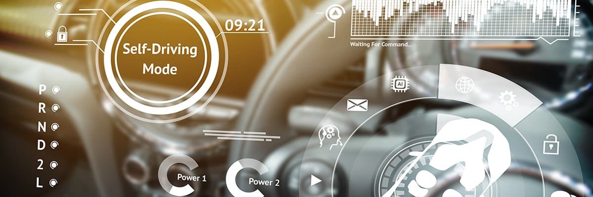 Software-Defined Vehicles Enter Era of AI-Driven Value Creation